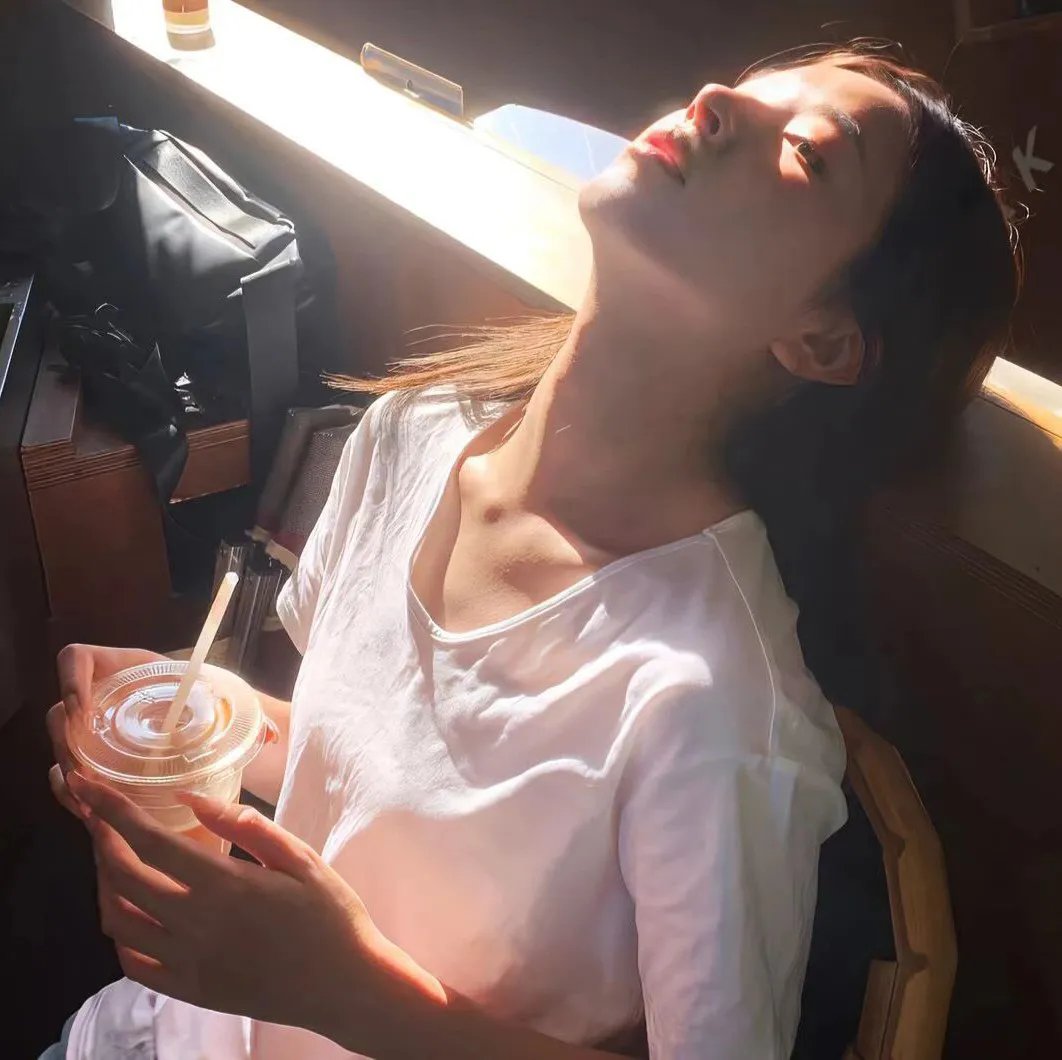 穿梭少女梦