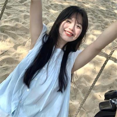 最·危险人物