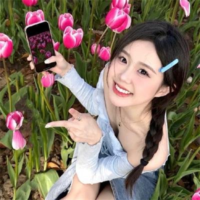 阮玲玉
