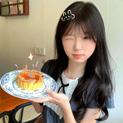 当福音再临