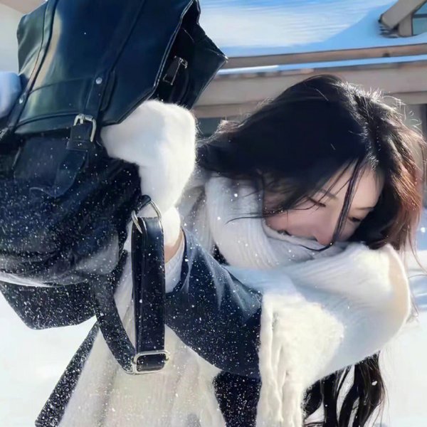商务囧途