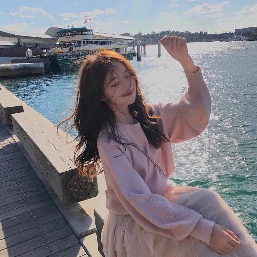 洛城少女二十五岁