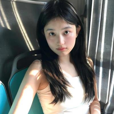 蓝月终曲