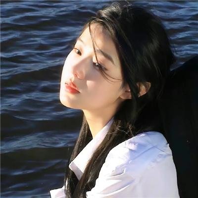 爱你就捧你