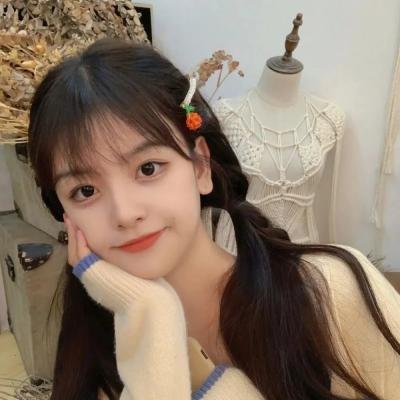 贝塔尼亚的回归