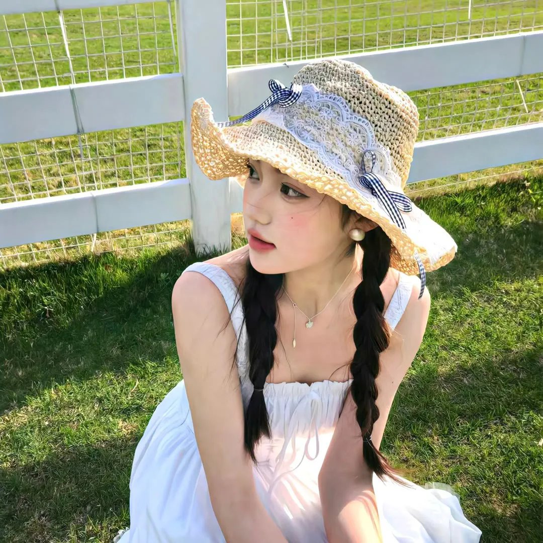 妖夜凶灵